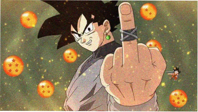 义父漫画主线剧情横幅封面